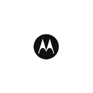 Motorola PMLN6970