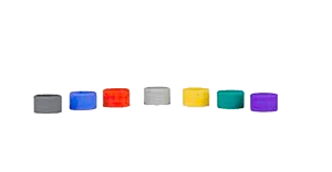 Motorola 32012144002