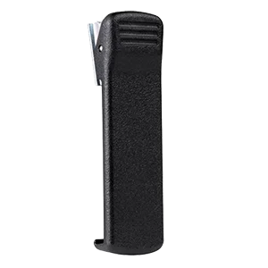 Motorola PMLN7965