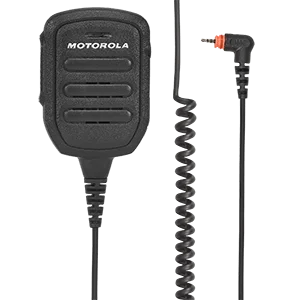 Motorola PMMN4125