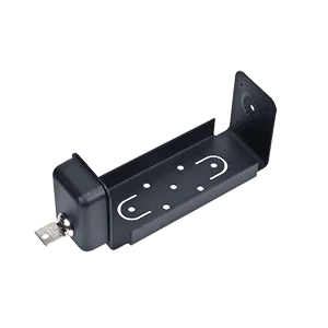 Motorola RLN6468