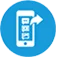 WAVE PTT Streaming Video