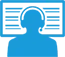 Centralized Communications Anywhere