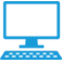 PTX Dispatch on the Web