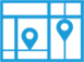 Set Up Operations Anywhere