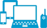 WAVE Administration Web Portal
