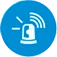 SafeGuard Feature Set