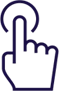 TLK 150 icon