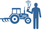 Agriculture Insights