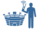 Event Services Insights