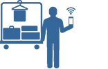 Hospitality Insights