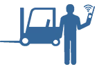 Manufacturing Insights