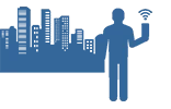 Private Security Insights