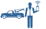 Towing Company Insights