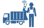 Waste Management Insights