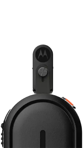 TLK 100 Accessories